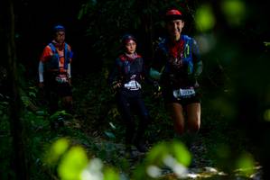 BIB: 451, 5026
                            <button type="button" onclick="openModal(7107658)" class="btn btn-primary btn-sm float-right btn-popup" data-toggle="modal" data-target=".modal-high-quality">
                        <i class="fas fa-shopping-cart"></i> Add to Cart
                    </button>
                                            <button type="button" onclick="isThisMe(7107658, true)" class="btn btn-success btn-sm float-right btn-popup btn-isme hidden" data-toggle="tooltip" data-placement="bottom" title="นี่คือรูปของคุณใช่ไหม คลิกที่นี่เพื่อเอาเข้าอัลบั้ม">
                        <i class="fas fa-plus"></i> Add to album
                    </button>
                    <button type="button" onclick="isThisMe(7107658, false)" class="btn btn-warning btn-sm float-right btn-popup btn-isnotme hidden">
                        <i class="fas fa-ban"></i> Remove from album
                    </button>